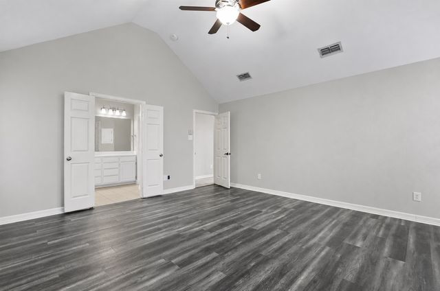 4500 Portrait Lane, Plano, TX 75024