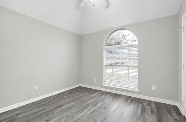 4500 Portrait Lane, Plano, TX 75024
