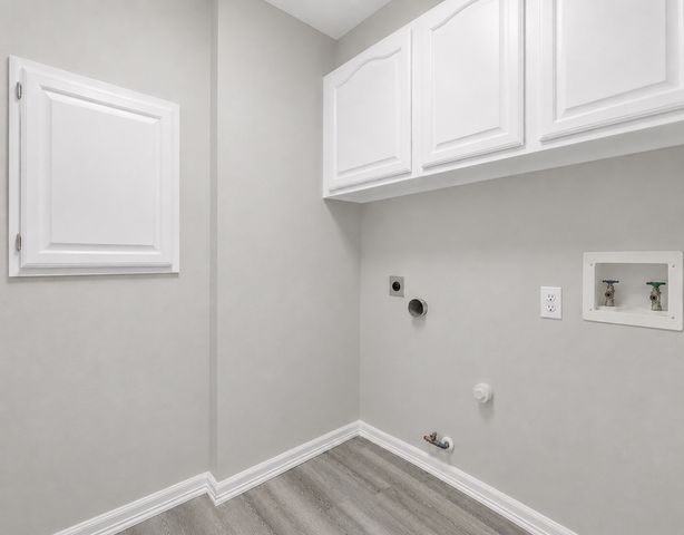 4500 Portrait Lane, Plano, TX 75024