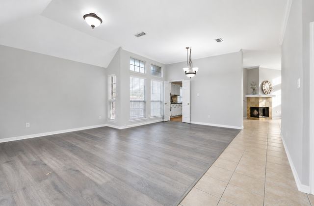 4500 Portrait Lane, Plano, TX 75024