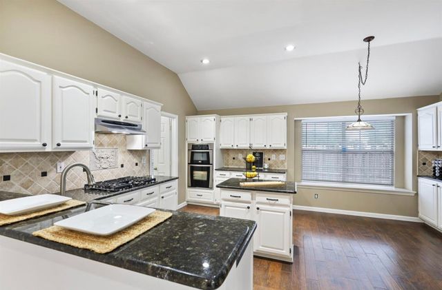 4500 Portrait Lane, Plano, TX 75024