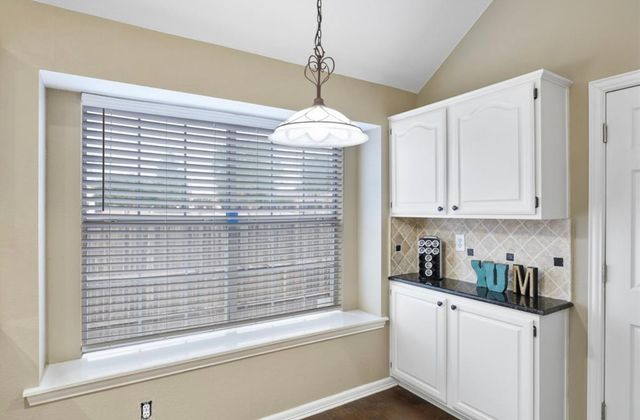 4500 Portrait Lane, Plano, TX 75024