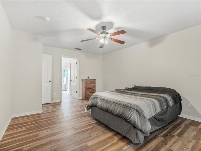 10247 MASON LOOP, Clermont, FL 34711