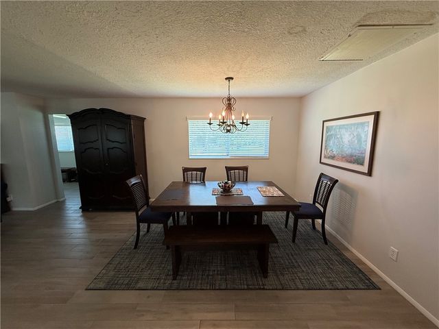 1625 1st Street, Vero Beach, FL 32962
