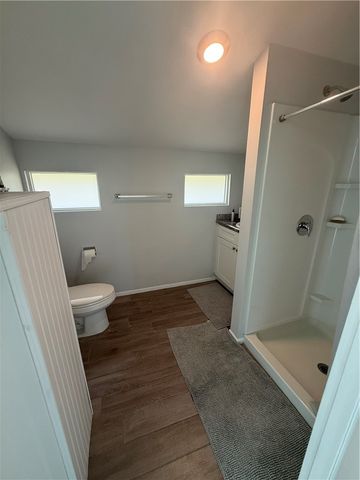 1625 1st Street, Vero Beach, FL 32962