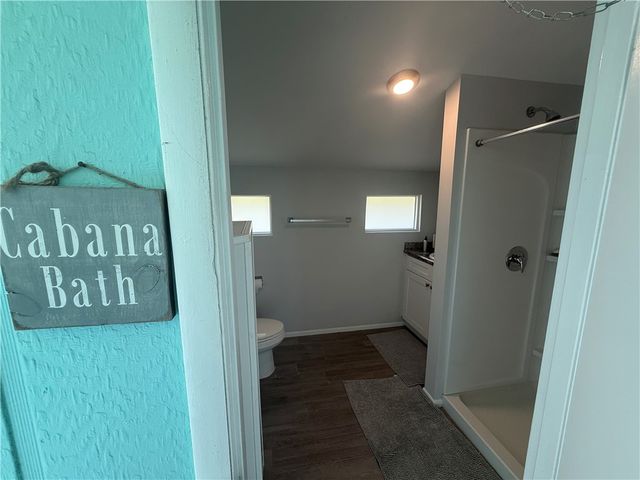 1625 1st Street, Vero Beach, FL 32962