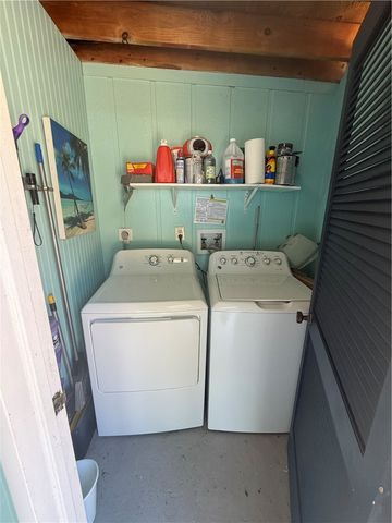 1625 1st Street, Vero Beach, FL 32962