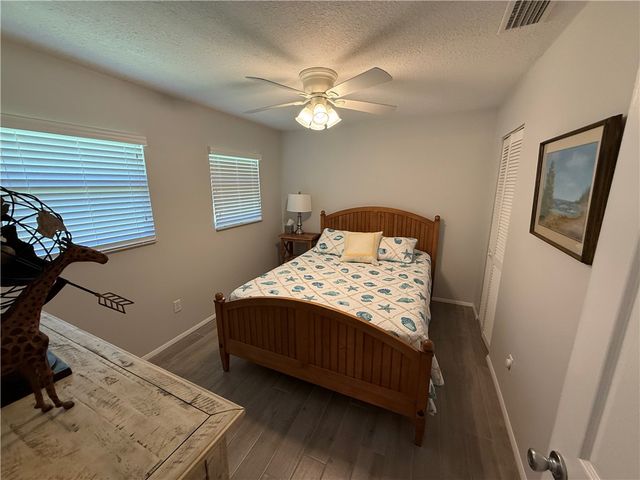 1625 1st Street, Vero Beach, FL 32962