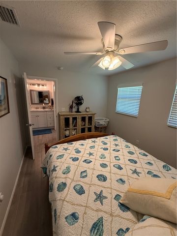 1625 1st Street, Vero Beach, FL 32962