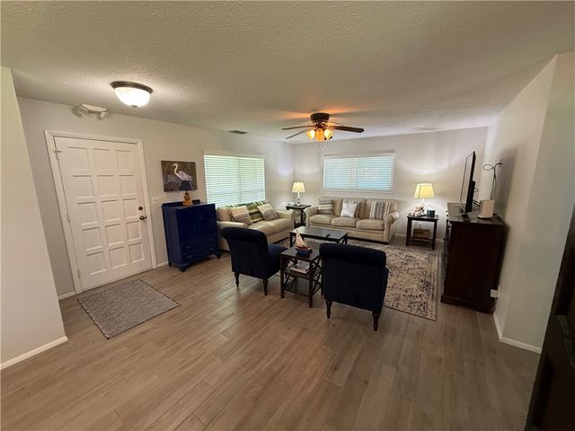 1625 1st Street, Vero Beach, FL 32962