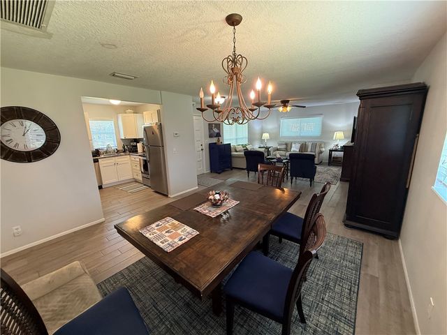 1625 1st Street, Vero Beach, FL 32962