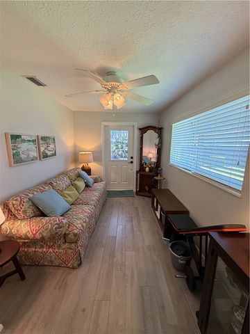 1625 1st Street, Vero Beach, FL 32962