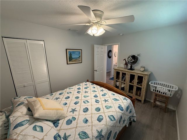 1625 1st Street, Vero Beach, FL 32962