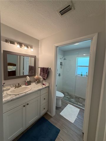 1625 1st Street, Vero Beach, FL 32962