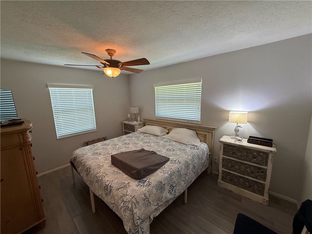 1625 1st Street, Vero Beach, FL 32962