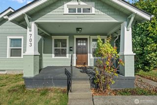 703 E 54th Street, Tacoma, WA 98404