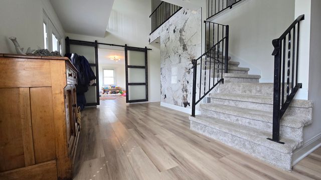 342 Hagan Mill Road, Richmond, KY 40475