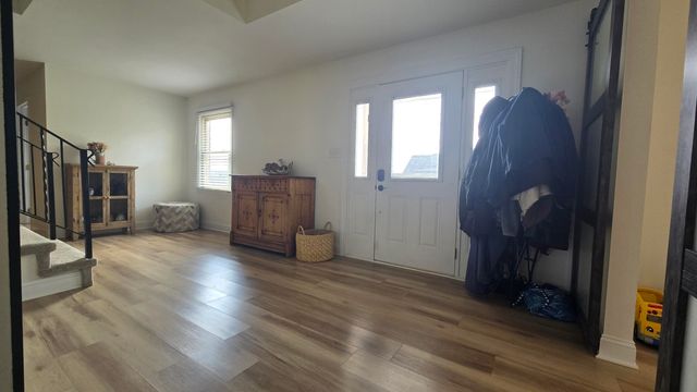 342 Hagan Mill Road, Richmond, KY 40475