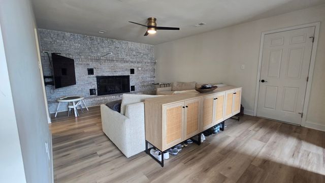 342 Hagan Mill Road, Richmond, KY 40475