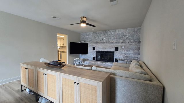 342 Hagan Mill Road, Richmond, KY 40475