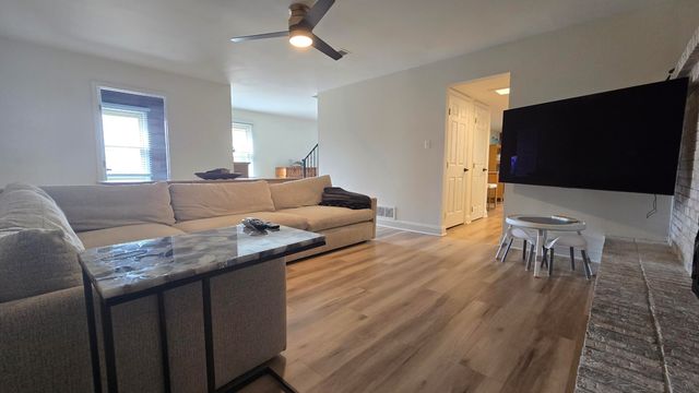 342 Hagan Mill Road, Richmond, KY 40475