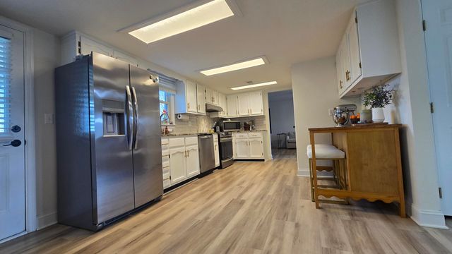 342 Hagan Mill Road, Richmond, KY 40475