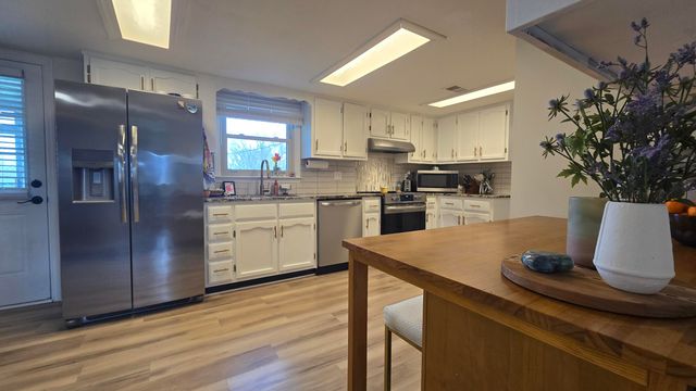 342 Hagan Mill Road, Richmond, KY 40475