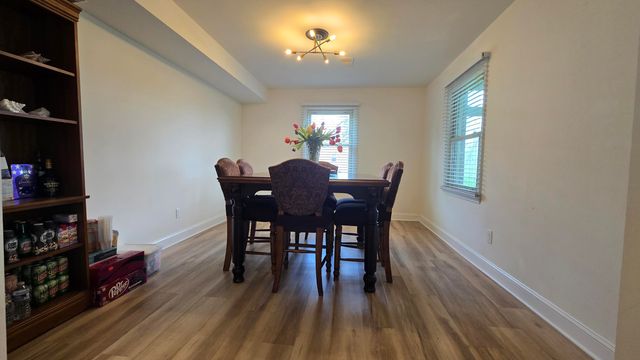 342 Hagan Mill Road, Richmond, KY 40475