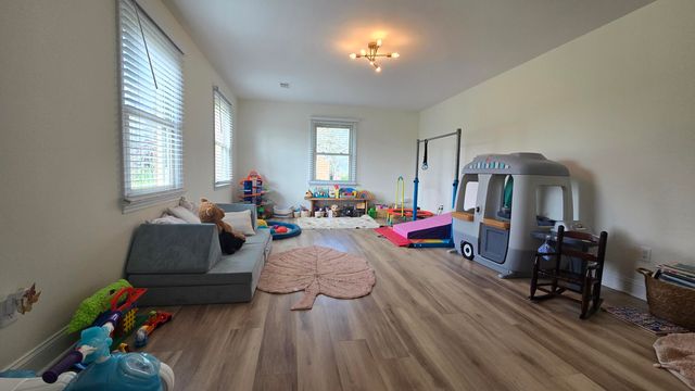 342 Hagan Mill Road, Richmond, KY 40475