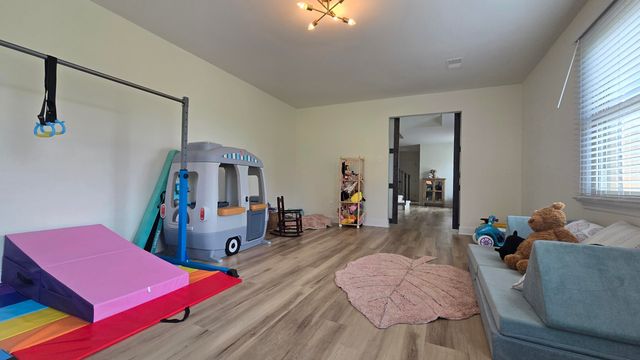 342 Hagan Mill Road, Richmond, KY 40475