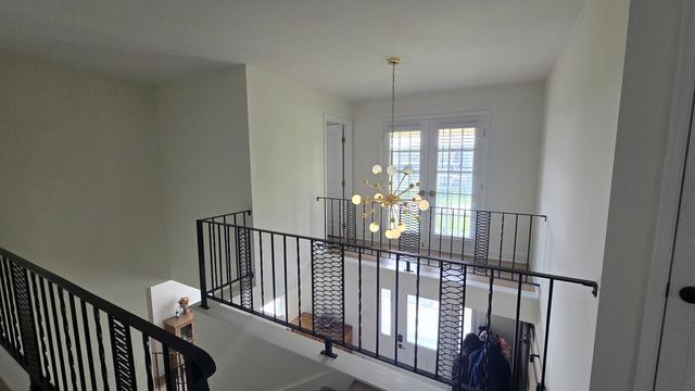 342 Hagan Mill Road, Richmond, KY 40475