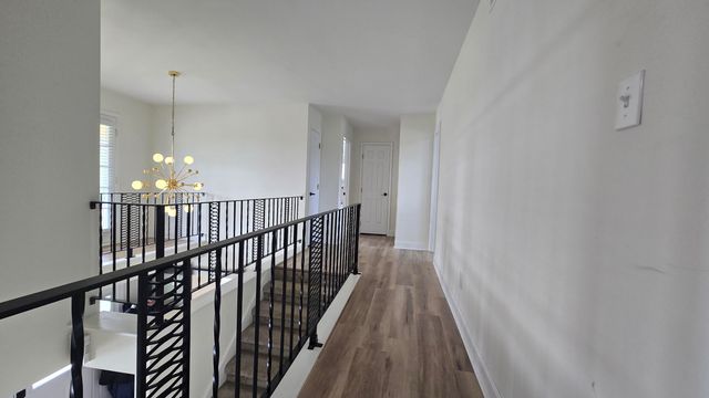 342 Hagan Mill Road, Richmond, KY 40475