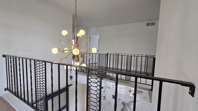 342 Hagan Mill Road, Richmond, KY 40475