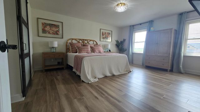 342 Hagan Mill Road, Richmond, KY 40475