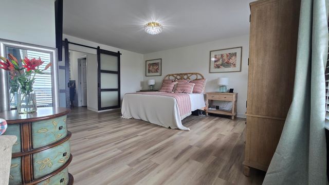 342 Hagan Mill Road, Richmond, KY 40475