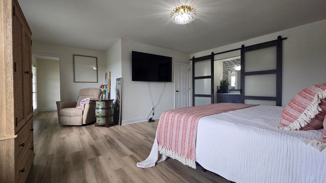 342 Hagan Mill Road, Richmond, KY 40475