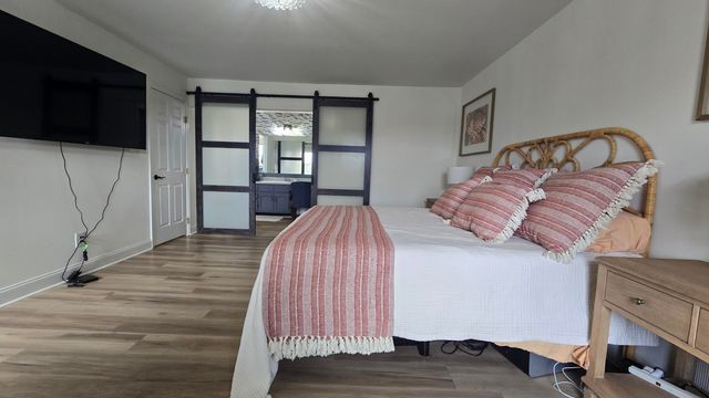 342 Hagan Mill Road, Richmond, KY 40475