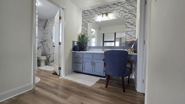 342 Hagan Mill Road, Richmond, KY 40475