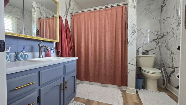 342 Hagan Mill Road, Richmond, KY 40475