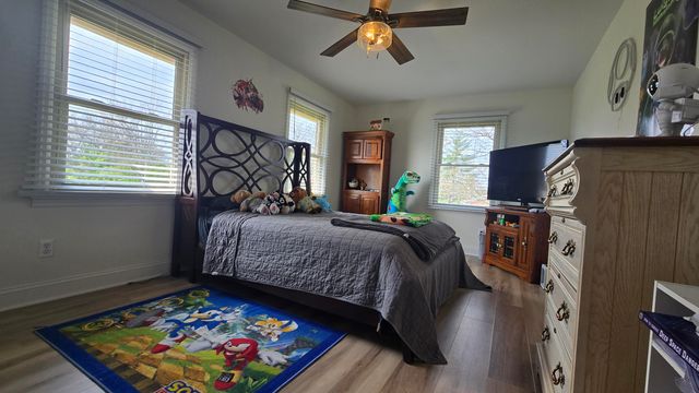 342 Hagan Mill Road, Richmond, KY 40475