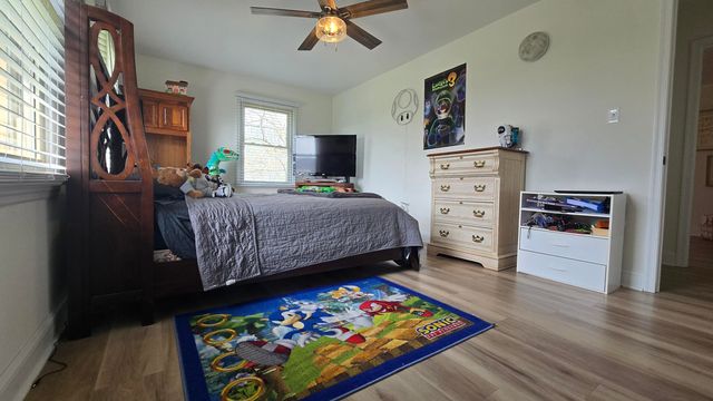 342 Hagan Mill Road, Richmond, KY 40475