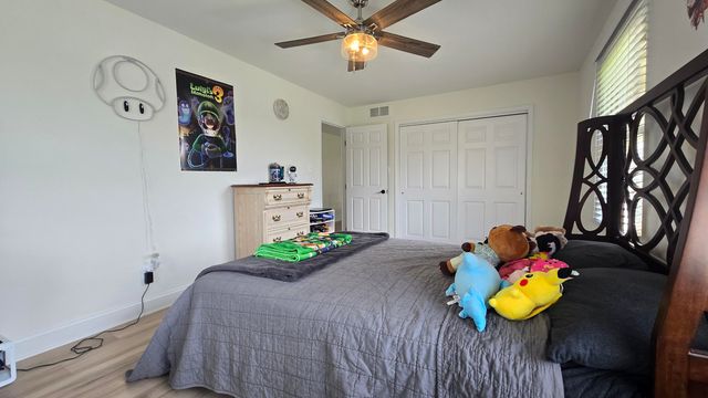 342 Hagan Mill Road, Richmond, KY 40475