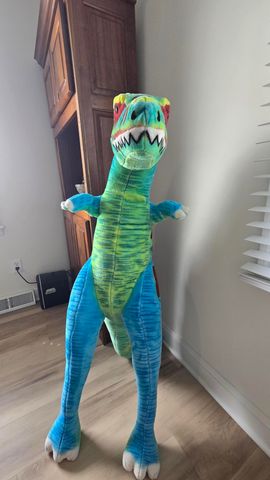 342 Hagan Mill Road, Richmond, KY 40475