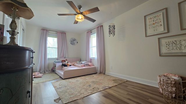 342 Hagan Mill Road, Richmond, KY 40475