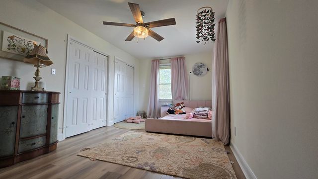 342 Hagan Mill Road, Richmond, KY 40475