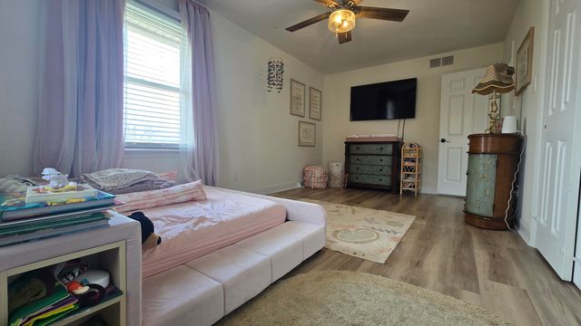 342 Hagan Mill Road, Richmond, KY 40475