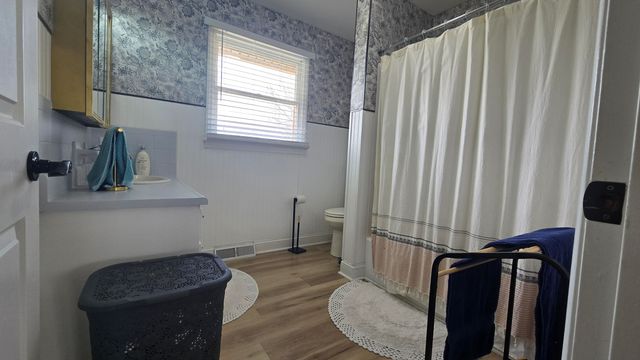 342 Hagan Mill Road, Richmond, KY 40475