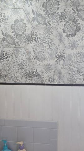 342 Hagan Mill Road, Richmond, KY 40475