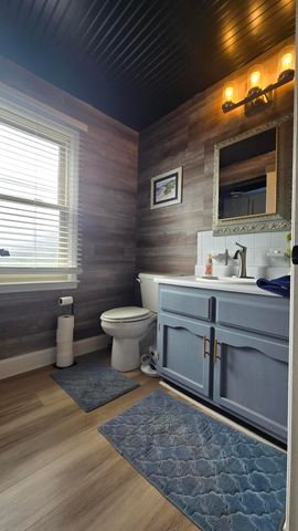 342 Hagan Mill Road, Richmond, KY 40475