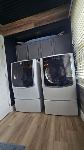 342 Hagan Mill Road, Richmond, KY 40475